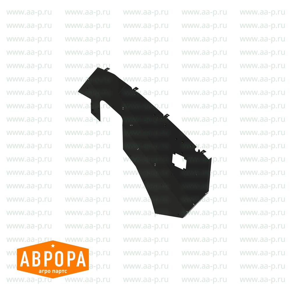 F58076 ВНУТР.  КОЛЬЦО  ПОДШИПНИКА